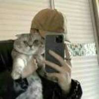 F87e609913aff90f9899e5470705f08bf481b03b