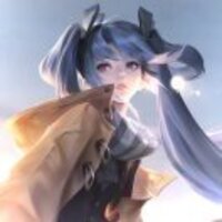 C0eadd780ac3e2e74a94cf805927002f089fb46c