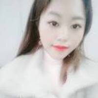 0a9c8ea1ad6049e4ca2f5a3fb1718ebc7a19a94e