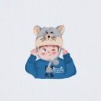 Bace35bedc92c6165f8648b55e4248cbb5cb2403