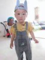 2286a2dff09697753493520663764fa8c416646e