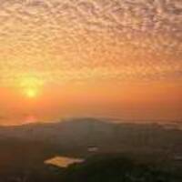 264720a5c2693c721cec6f1a2779a0204d3ddddc