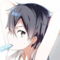 A176fef42e13b51e2947376df4525a90a561ea0a