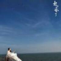 3ef219c04cad0b7872441eb9ec70bb06b69a7e6c