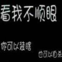 2bf5869c3fe899ec0f1d2f6f526780e9527d7207