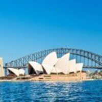 1cd7e4c320c6ff48801842667de58946e3b3da60