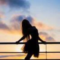 17d243984f415beb88895531ee8aaead31c4a273