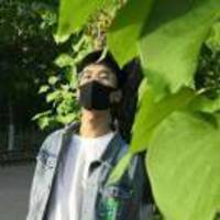 6f624392ada53cb183d9ac5dcece8fc090985a1b