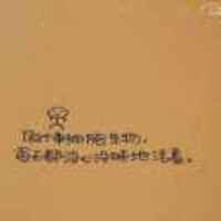 E1ee450eee6defcae9155077e700e25006618d96