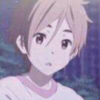 436510098d796c8473efcf7968bf188bd5a3a446