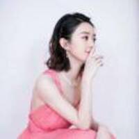 D2d5f066c3e13f7944a5c1c9ba0324915c187749