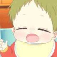 B23efce3d9222ca2676ad14780f8cf12823a3771