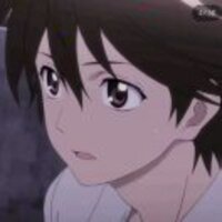 13948517fb6157e865f435a4bb5274847fe272d2