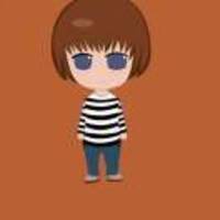 D52aaaccb03f7a6ed87420b9006738d309174499