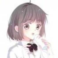 Ed086a7c5af20bd8257d5f75674eab533b12bd67