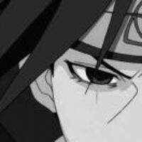 0c9afa190907b865a44533aaccb9481738a8184a