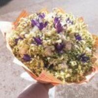 Aaa765f02ce5dfb8cebc8181cab19e0ab5b9cb45