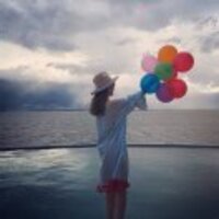 F39e70f18a787bb9ea10e7bde025c6a9179ceaa9