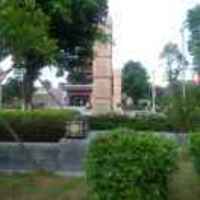 9489ff04a07013a1800d65aba2cc18a073cabaa1