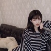 12a7a77a3936ec5c27ad3b23e39cea72954d4639