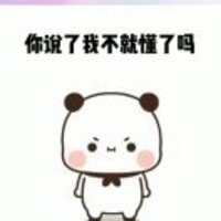 Eddf58f1aa2d56d2f7982b932571a4fe2bd493c7