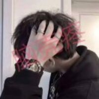 830e9911a3a60a6f5c5ef42c63b1bd1ef07b563f