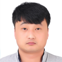 6a99cf438a451a4776bc776706f34a5e04421b0f