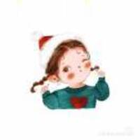 F7473c5abe13c3ce498a1cb09b2b407d89732970