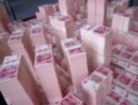 Fc48042cdcbd3b43074cd842cbbd65b3146d9ebb