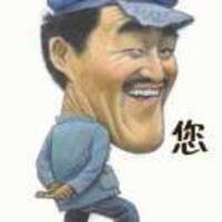 2ecada216dac1e28f1a0d66d6ee2d2166706ca71