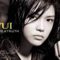 656d15ee7780b25102b5c56fabaf8ed0e33777ba