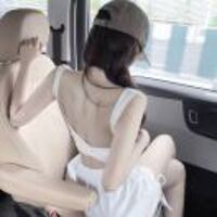 E1d2b1e7cddf370add921e32d1a9006570d4d078