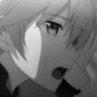 95ad7bed010b8d1f6275a29ebdb14f00a13cc16a