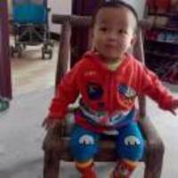 F86855a64f152558347faebcc001750a8701f6ec