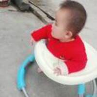 5a6ff891aa0d4311006ad072e0b74453f6f82bf4