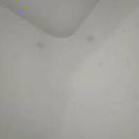 1d0d5da360587944c1c19d1494bc6bd049b4870f