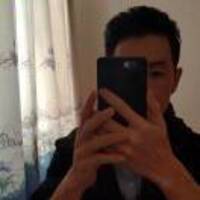 Fa1113a5f6bb415560dd868299a2c50cd50539e3