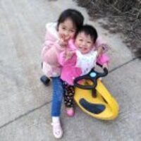 C806458f6d133199ec2864a36140f37bd77289c0