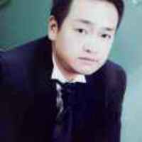 C45e1d5e8eed40f4be643ba555b9f95ec1b3a43b