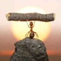 667a63efa78a0fe7bd191ca5cae1b24a3a353aa7