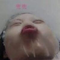 6521c7a531b3b599189fb3eab3763b75b492f9be