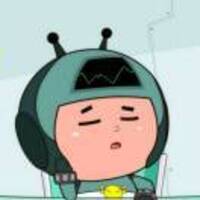 2fb0d26b5ed4e7fa392e8864bd6d699a731ee41a