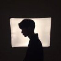 16bce1c9a0757c37d7225474b5172712c23de34e