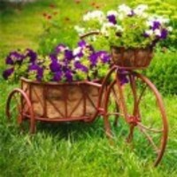 7d7959a779fb376ac1594a435b0f80084240a568