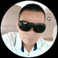 07d20d8dc0bca01dcec36981df309ed2c6a96b61