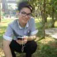 Ea031260e1ee570d8986f8d0b7bb71f39a1e2b2f