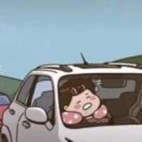 Ef9bbd9d54f2db6fd08b579e7f0d482af9e2ceb7