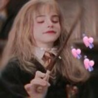 9851614ebc00ae5d1468f62f82026ba7e834b673