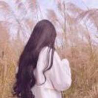 Fb1bc1d659f6a2094d89eaa0c056eca1689181bd