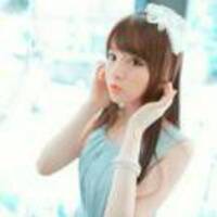 Cfa7e1e7398d8ffc80a07649817527e80fec97f1